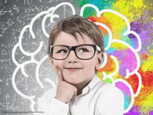 O que é autismo? Entenda de um jeito simples