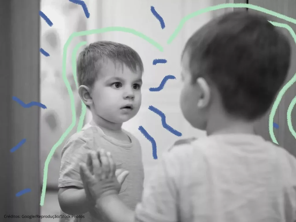 Diferença entre Autismo e Asperger: saiba de uma vez por todas