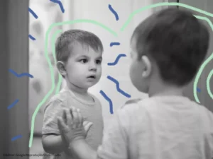 Diferença entre Autismo e Asperger: saiba de uma vez por todas