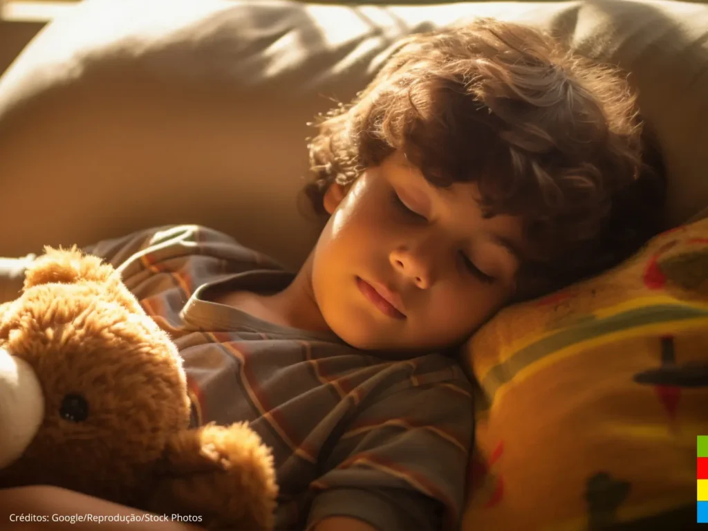 Melatonina para regular o sono do autista: o que diz a ciência e quais os cuidados necessários