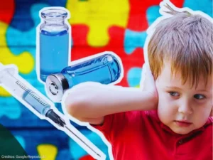 10 mitos sobre Autismo que você precisa esquecer agora