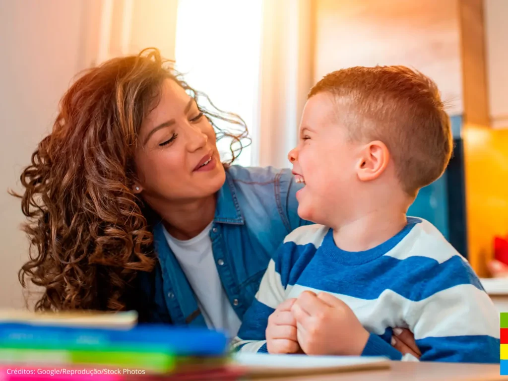 Terapias mais comuns para tratar autismo: explicadas de forma simples