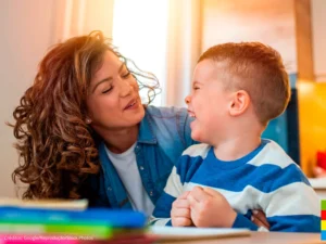 Terapias mais comuns para tratar autismo: explicadas de forma simples