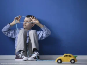 O que significa TEA e por que tanta gente fala nisso?