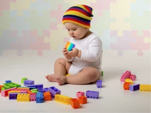 Como identificar os sinais de autismo em crianças pequenas