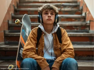 Autismo em adolescentes: 7 sinais que não podem ser ignorados