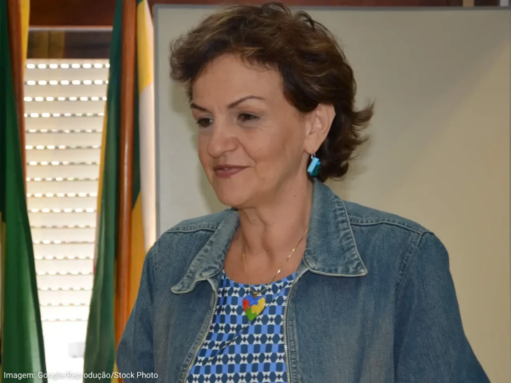 Lei Berenice Piana: o que é e como ela protege os autistas