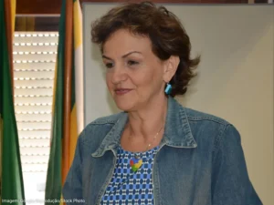 Lei Berenice Piana: o que é e como ela protege os autistas