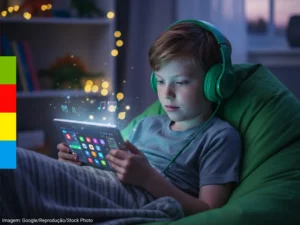 Autismo e redes sociais: riscos e benefícios