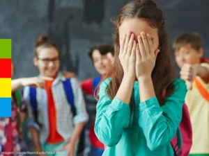 Autismo e bullying: como proteger seu filho